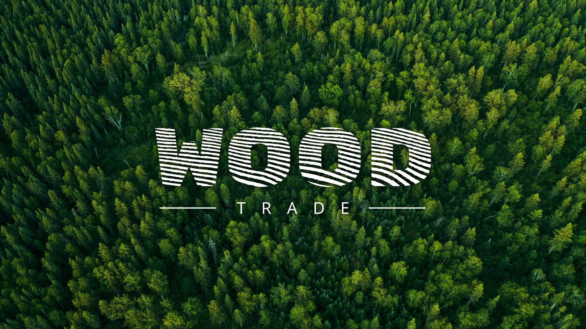 Разработка интернет-магазина компании «Wood Trade» в Троицке